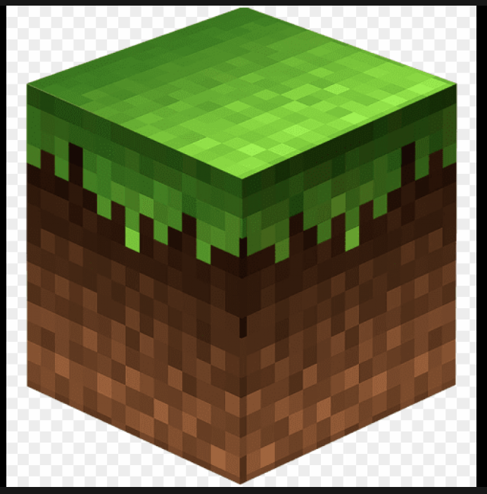 minecraft-simulator-img